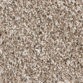West Brow - Haystack Swatch