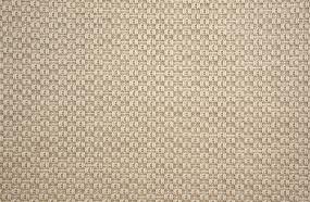 Bayside - Frost Swatch