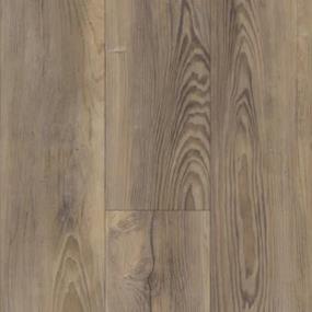 Chocolate Pine Zoomed Swatch