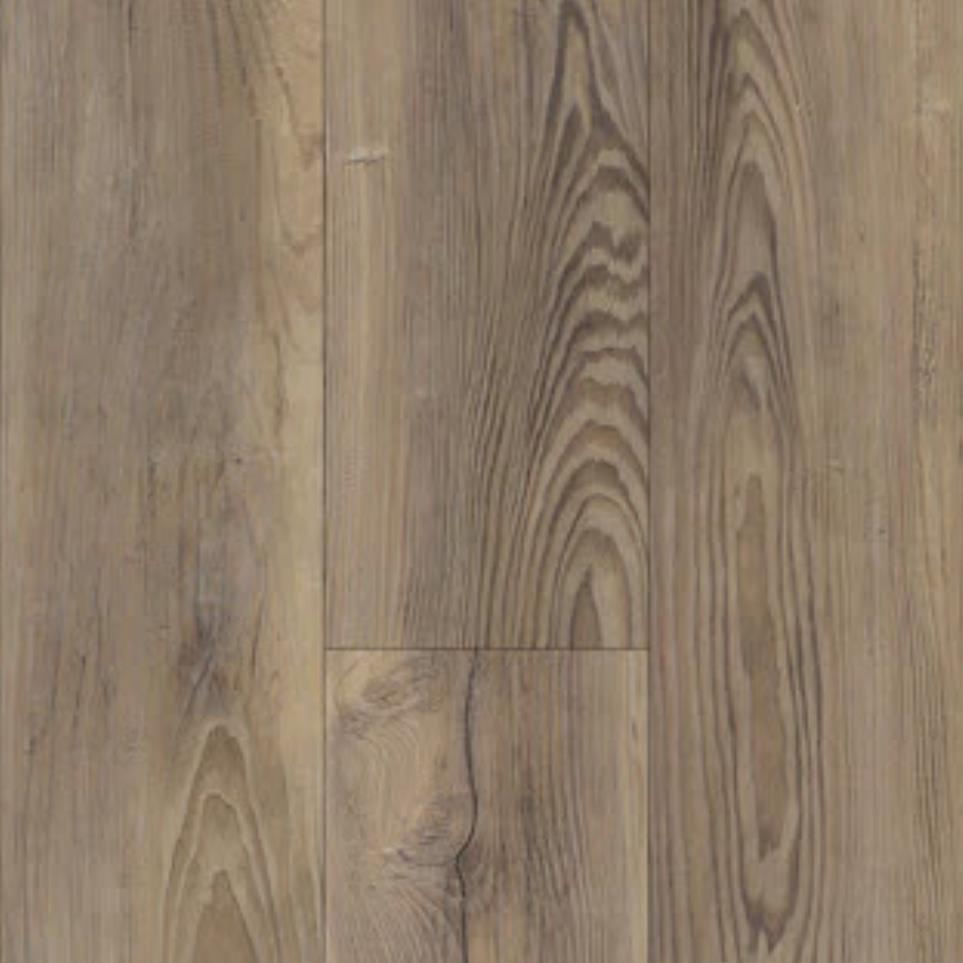 Chocolate Pine Zoomed Swatch