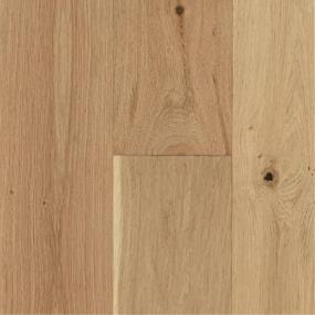 Marine Walk - Oak - Habitat Swatch