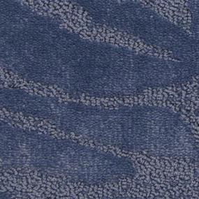 Hout Bay Zoomed Swatch