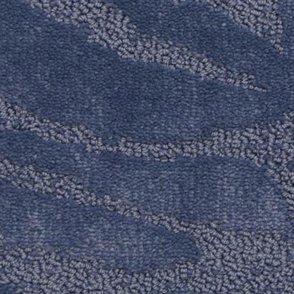 Hout Bay Zoomed Swatch
