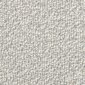 Seaside Swatch