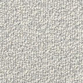 Seaside Zoomed Swatch