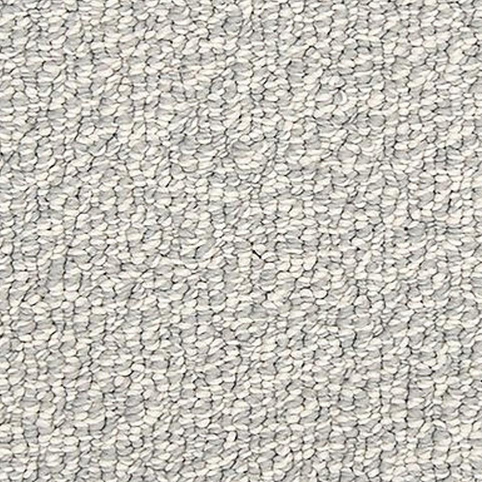 Seaside Zoomed Swatch