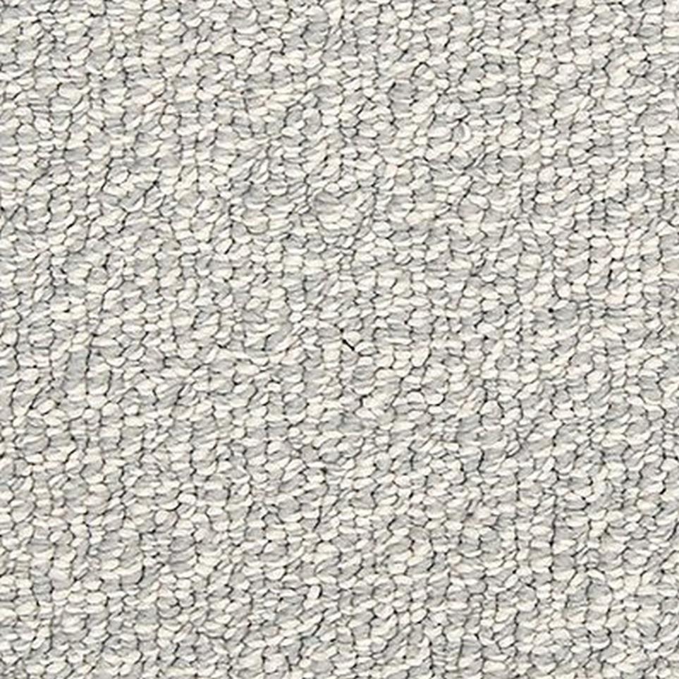 Seaside Vibes by Karastan - Seaside