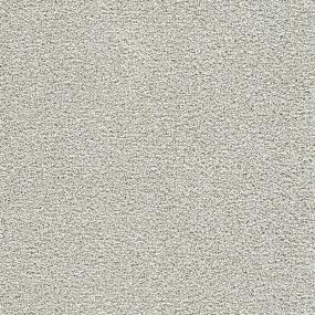 Breakview Iii - Shelburne Swatch