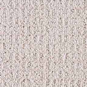 Sunset Glow - Sheepskin Swatch