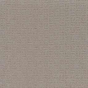 Cozy Clay Zoomed Swatch