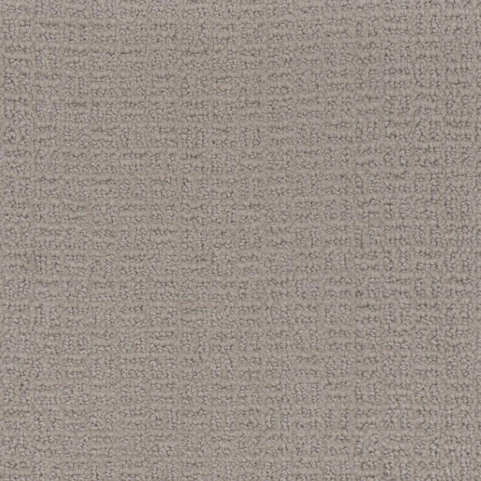 Cozy Clay Zoomed Swatch