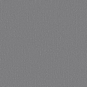 Castaway Swatch Thumbnail