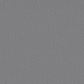 Sky Blue Swatch Thumbnail