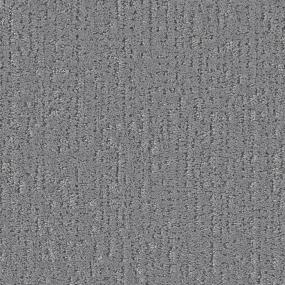 Castaway Zoomed Swatch