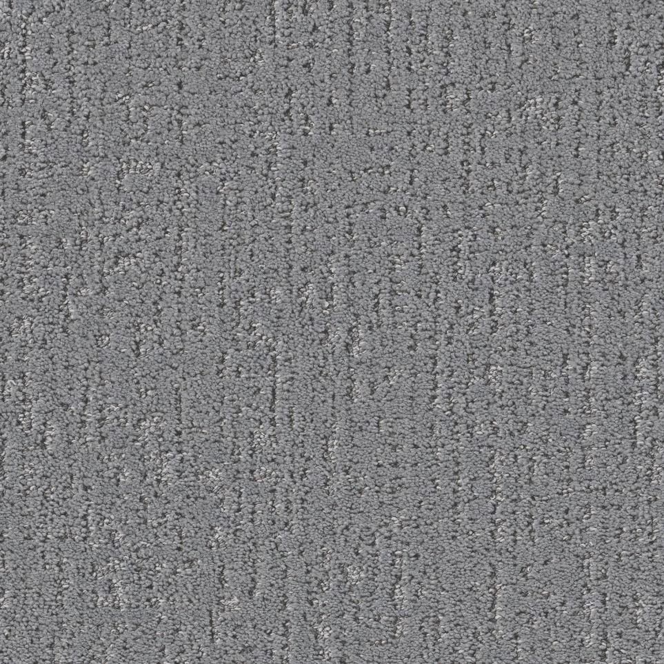 Castaway Zoomed Swatch