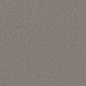 Oatmeal Swatch Thumbnail