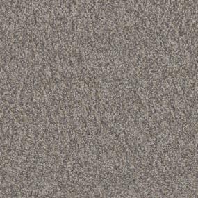 Coastal Zoomed Swatch