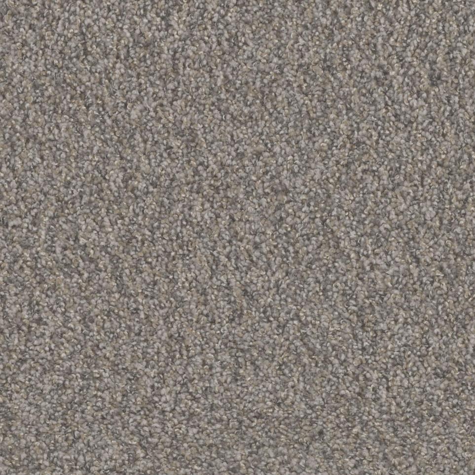 Coastal Zoomed Swatch