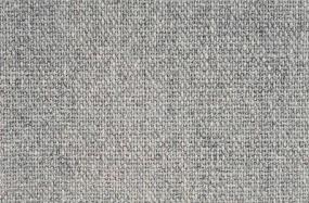 Chatham Weave - Flannel Swatch