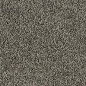 Greyish Moss Zoomed Swatch