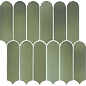 Verdelite Glossy Swatch Thumbnail