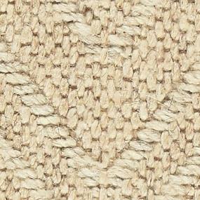 Gatsby - Derby Swatch