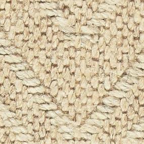 Derby Zoomed Swatch