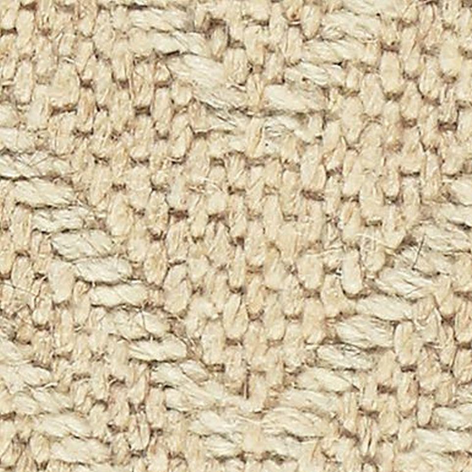 Derby Zoomed Swatch