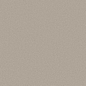 Summer Field Swatch Thumbnail