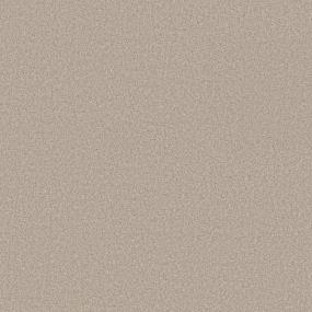 Kenton Springs II - Honeycomb Swatch