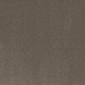 Faithful Swatch Thumbnail