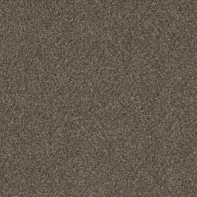 Faithful Zoomed Swatch