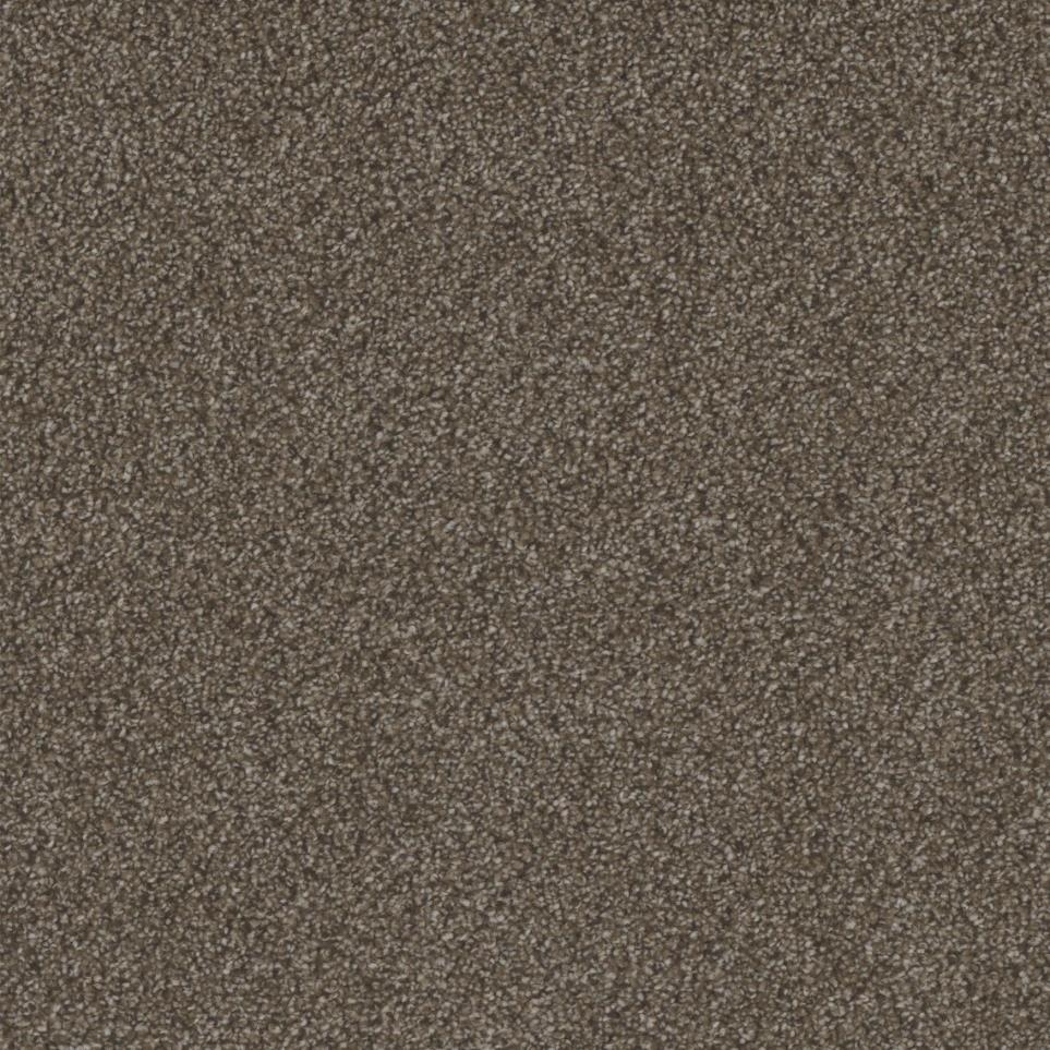 Faithful Zoomed Swatch