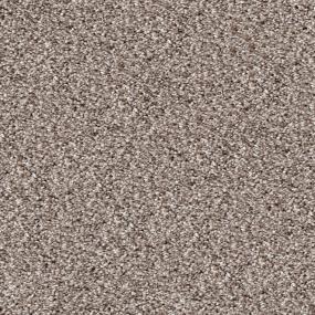 Pinscher Swatch Thumbnail