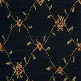 Bilington - Night Fall Swatch