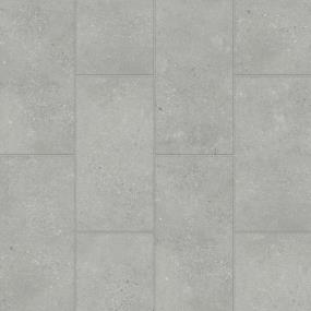 Pietra - Riverbed Swatch