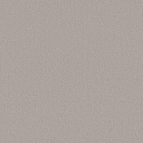 Canvas Comfort - Shoreline Haze Swatch