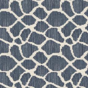 Blue Swatch Thumbnail
