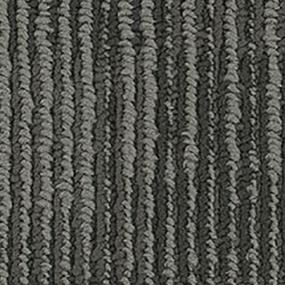 Elude TL - Shadow Swatch