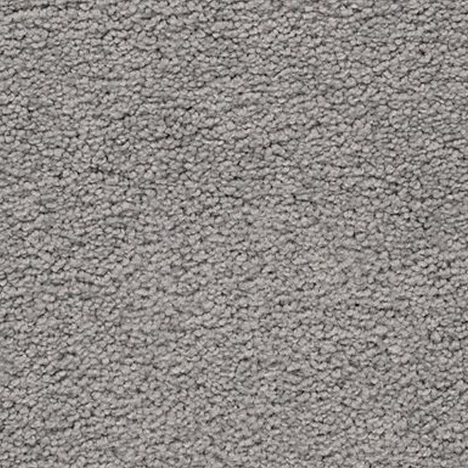 Peaceful Blue Zoomed Swatch
