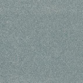 Gossamer Hues - Breezy Swatch
