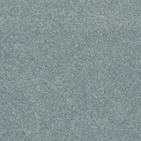 Breezy Zoomed Swatch