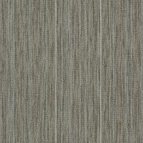 Wisdom TL - Brainiac Swatch