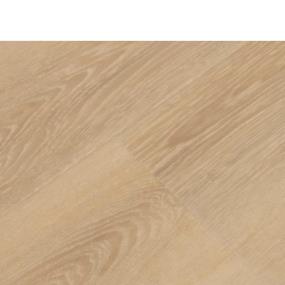 Sunset Swell Zoomed Swatch