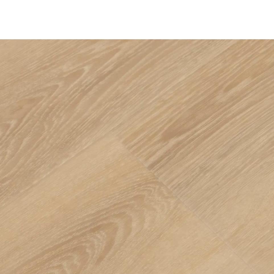 Sunset Swell Zoomed Swatch