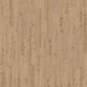 Pillar Point Zoomed Swatch