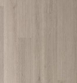 Eclair - Hammered Silver Oak Swatch