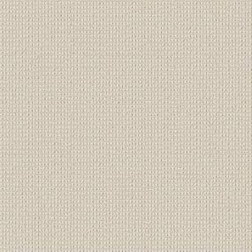 Deer Path H2O - Crystal Swatch