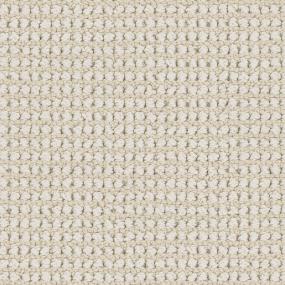 Crystal Zoomed Swatch