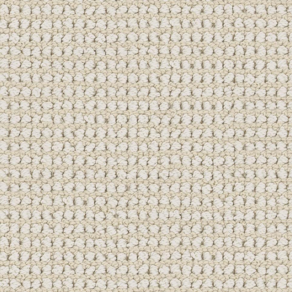Crystal Zoomed Swatch